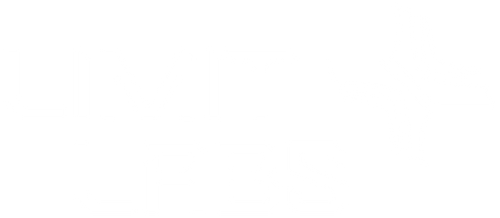 Limit Labs