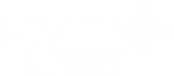 Limit Labs